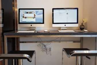 Ramada Encore by Wyndham Busan Haeundae