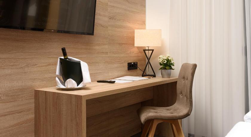 Holiday Park Zagyland