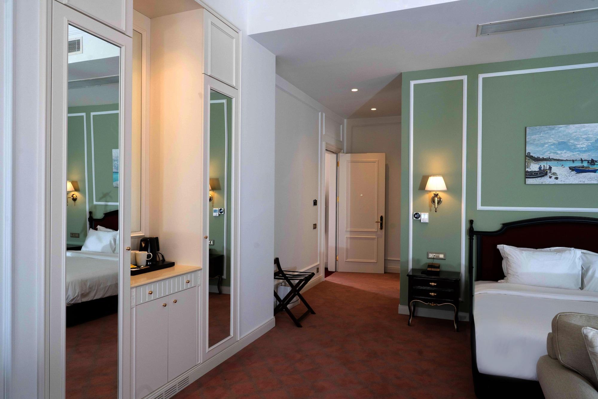 expedia_group-8687989-bfacba-556126 Anim Boutique Hotel