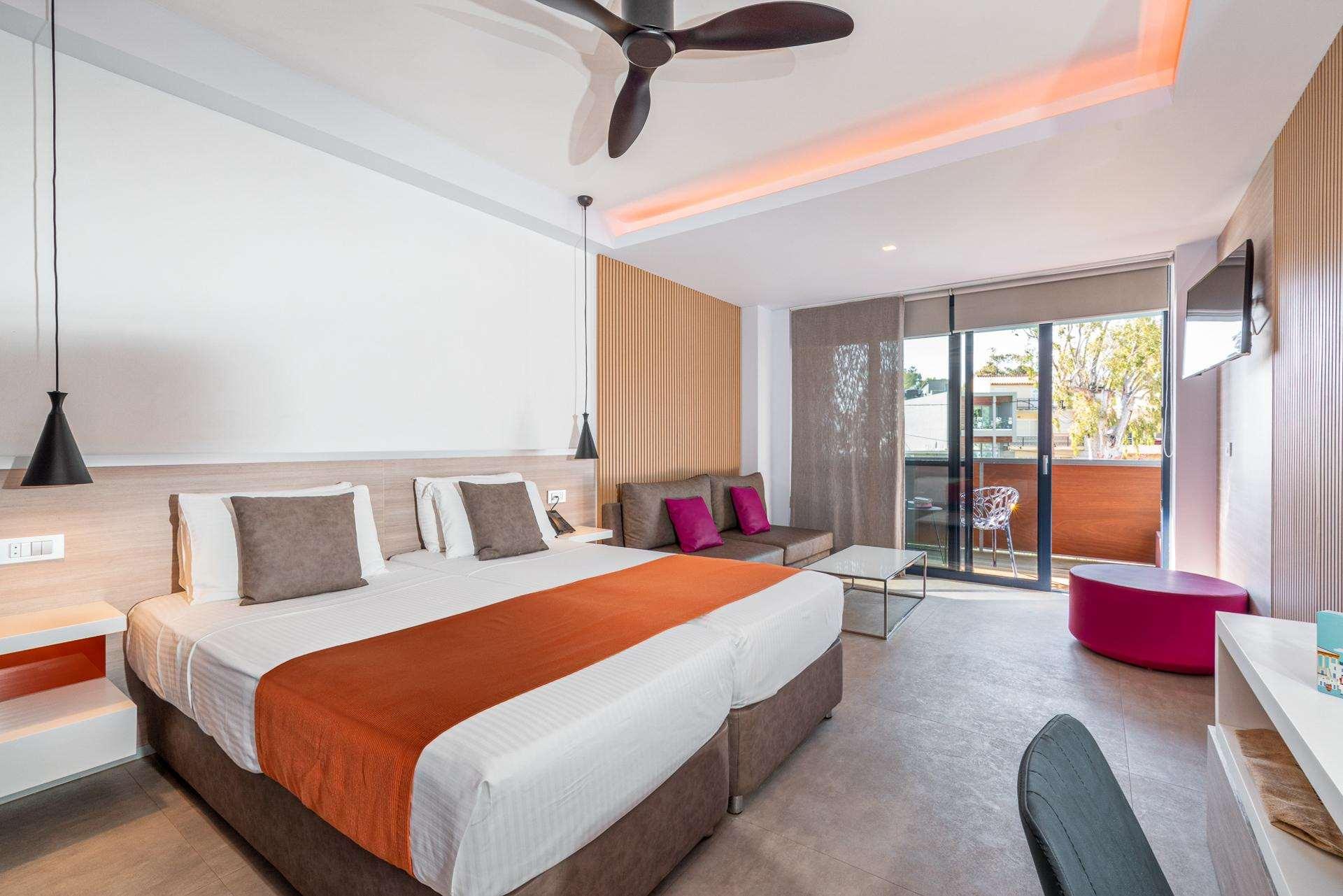 ice-289384-126208852-381377 Harmony Boutique Resort