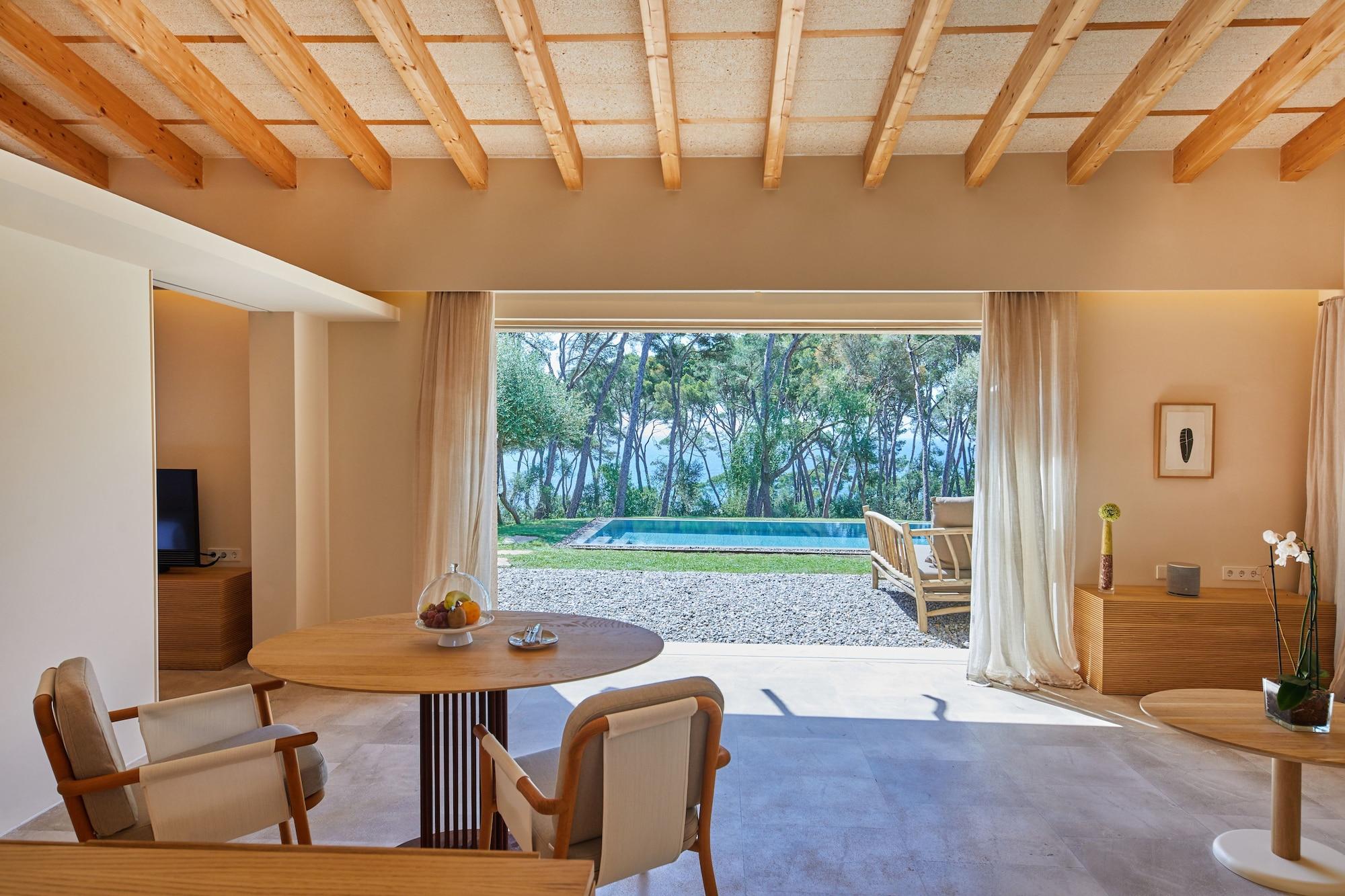 expedia_group-2701528-afea88-567917 Pleta de Mar by Nature - Adults Only