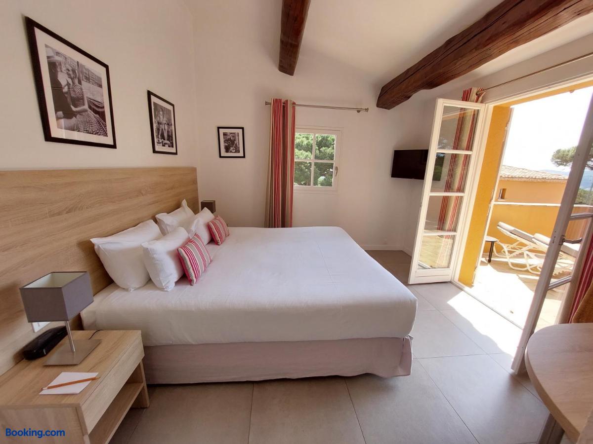 booking-2146285-357060773-940756 Hotel les Bouis