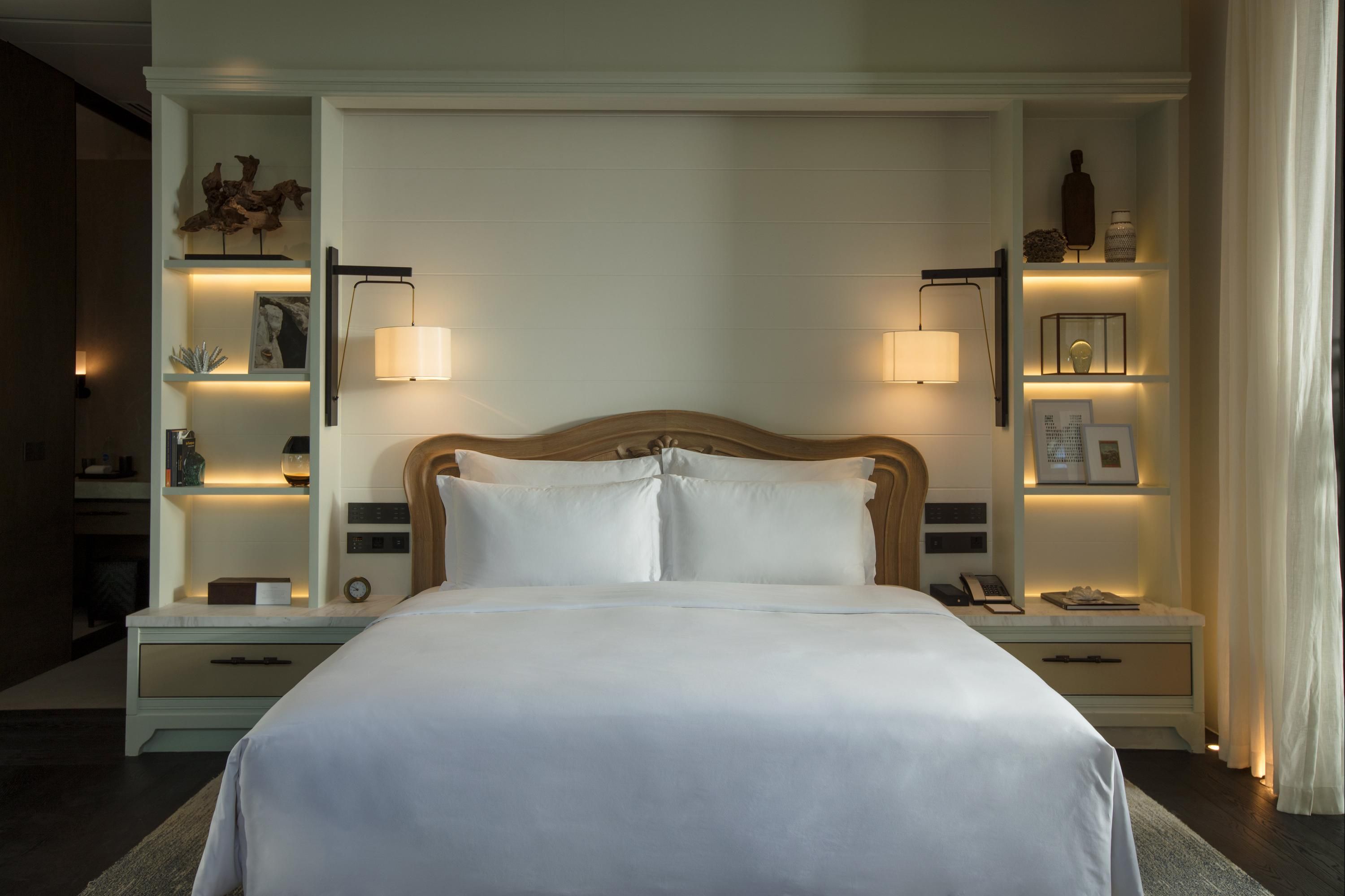 Rosewood Phuket (SHA Plus+)