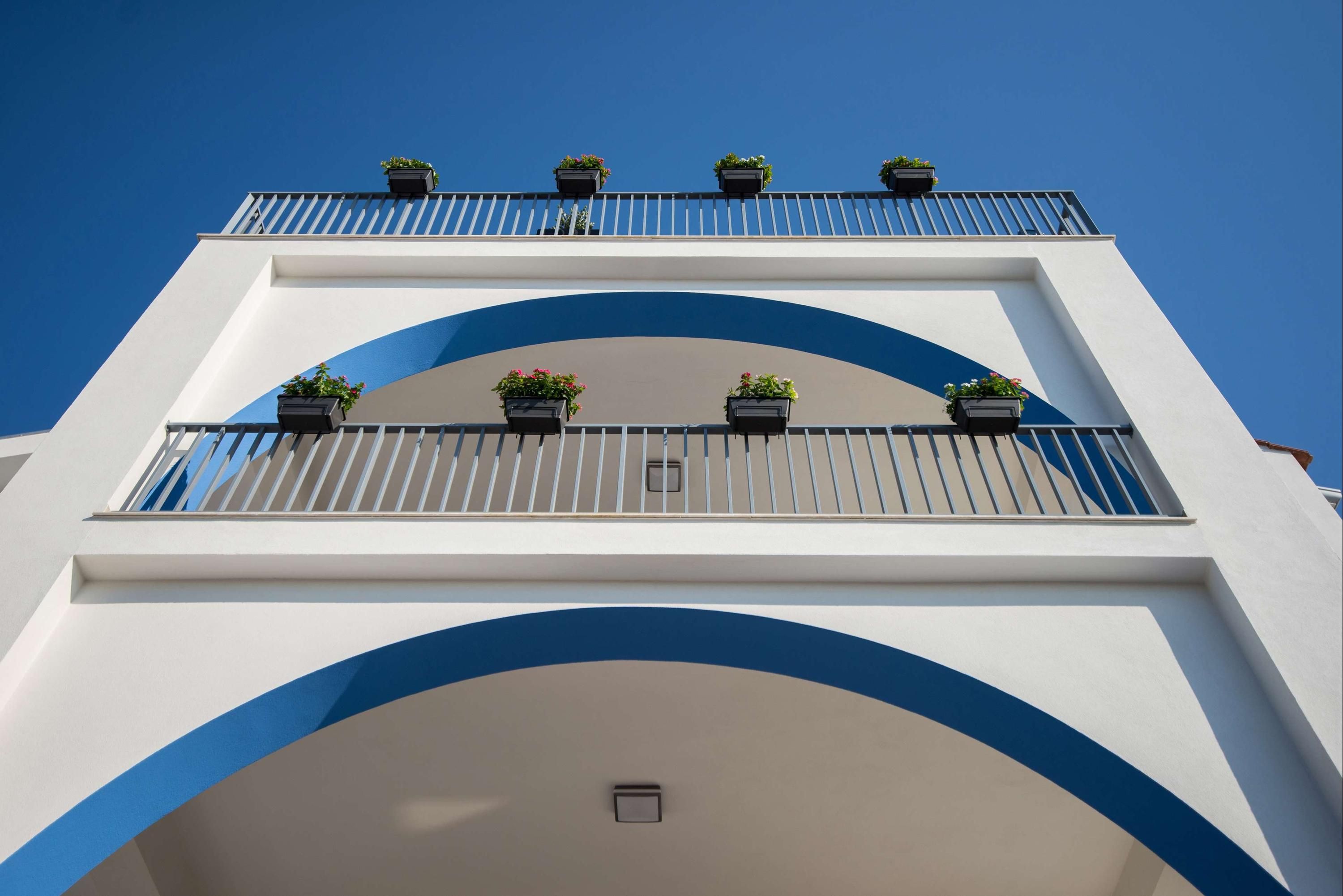 Karma Resort — image 1 of 1