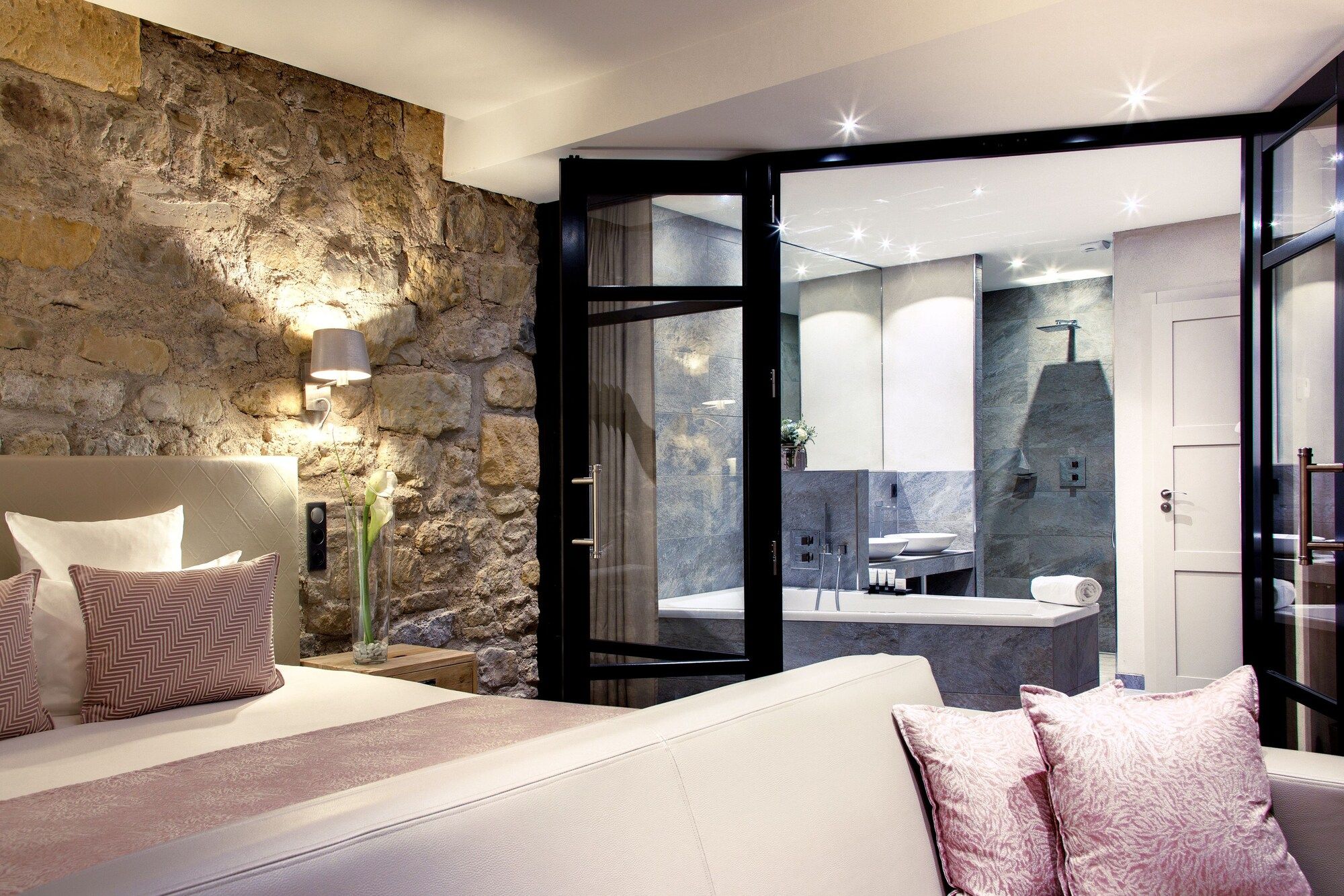 Le Domaine de la Klauss