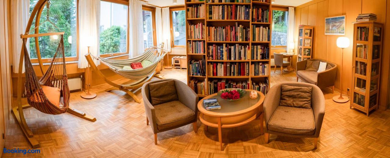 booking-471525-508803700-864440 Panoramahotel Wagner - Das Biohotel am Semmering