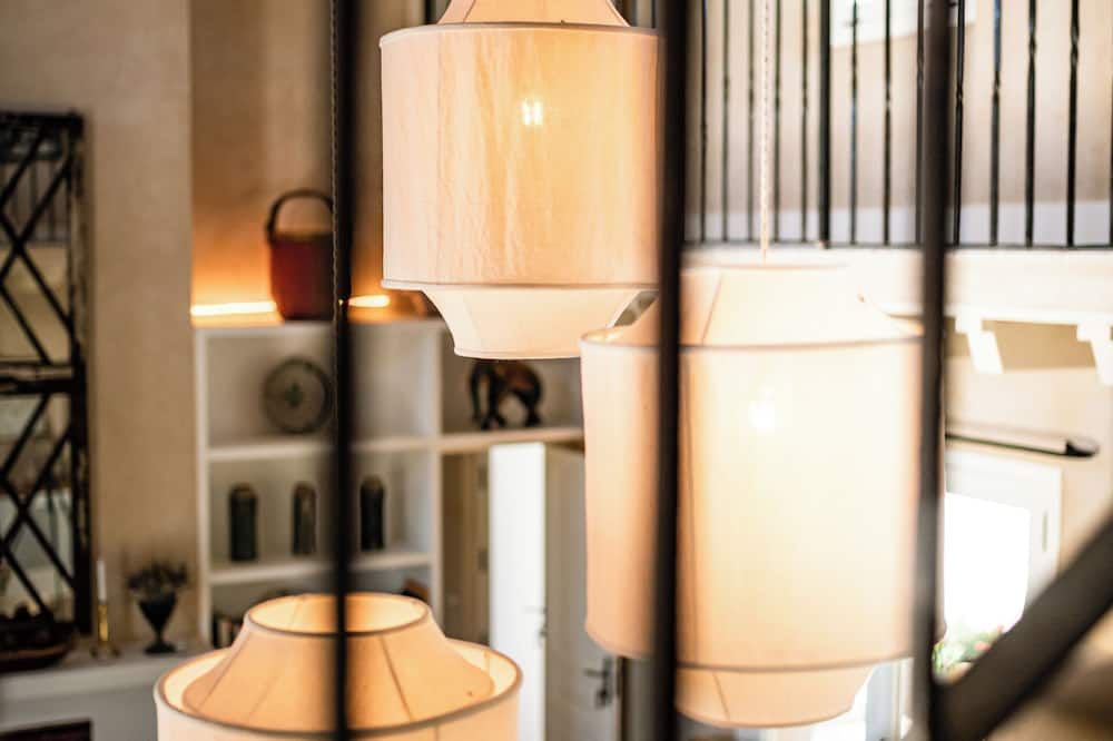 Hacienda de San Rafael