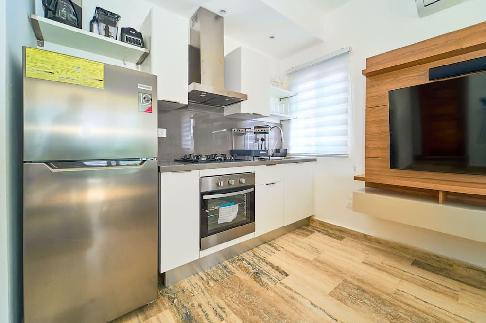 expedia_group-1070892731-264604602-937774 Cana Brava Residences Rental Apartment