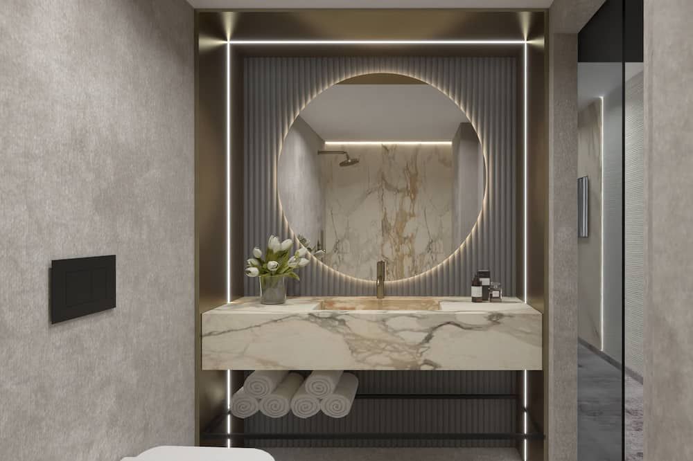 Grand Hotel Adriatic