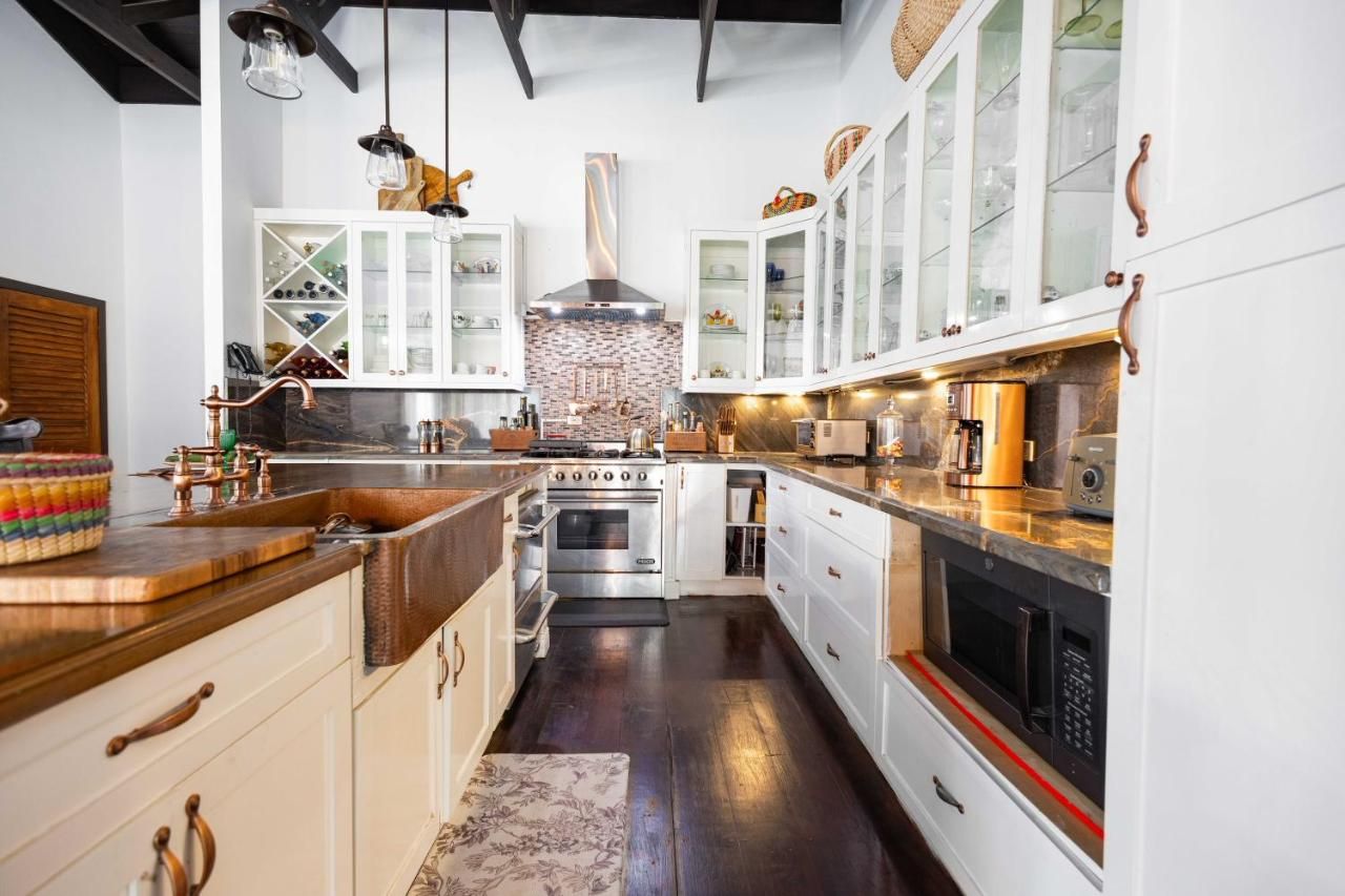 Serendipity Holistic Resort Spa