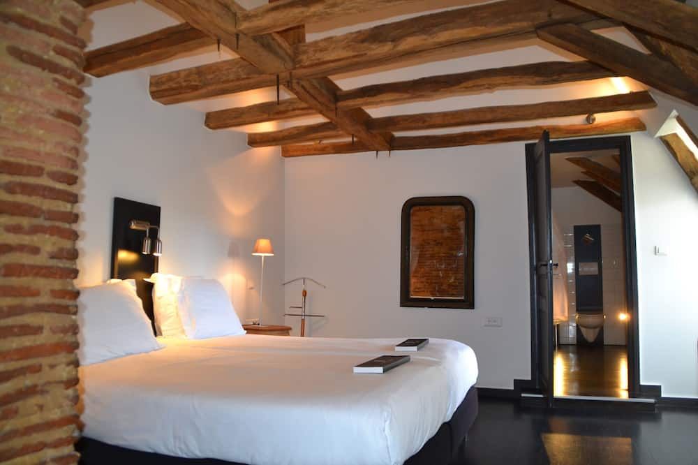 Château Les Merles et ses Villas