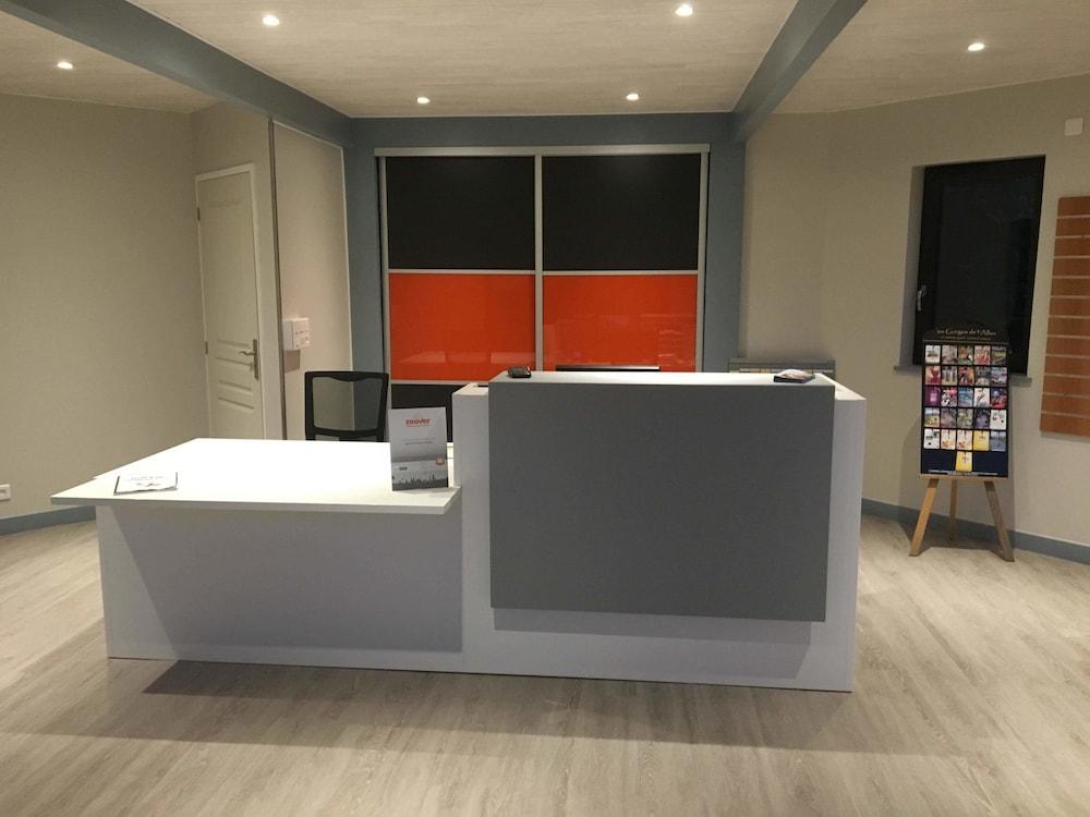 Camping des Gorges de L'allier Auvergne - Langeac visuel 4/5