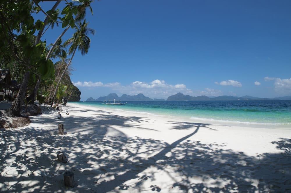 expedia_group-569488-625fcb3a-897322 El Nido Resorts Pangulasian Island