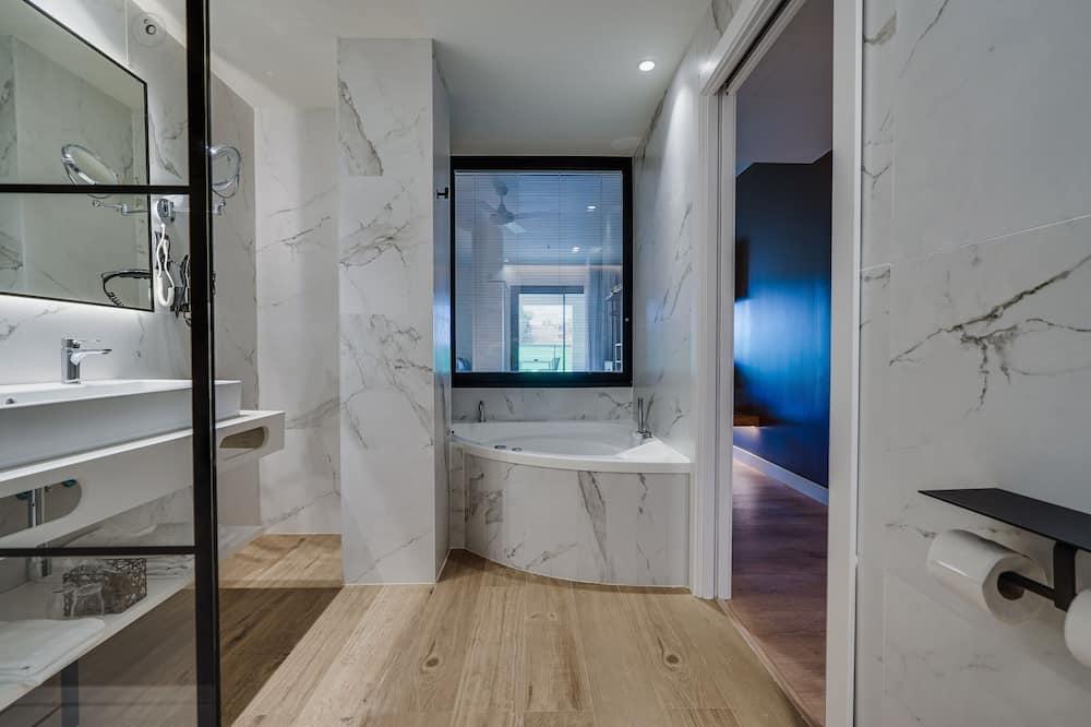 Hotel Brisamar Suites Costa Dorada - Coma-ruga visuel 4/10