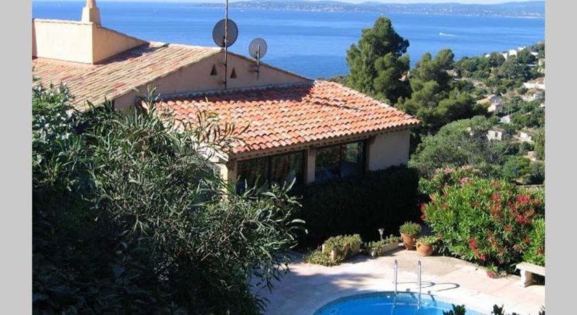 Lou Pei 2 Provence-Alpes-Côte d'Azur - Argens visuel 2/5