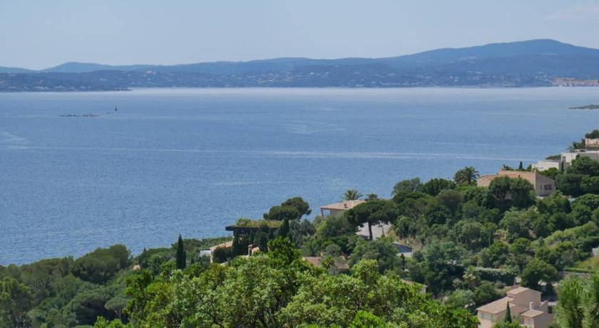 Lou Pei 2 Provence-Alpes-Côte d'Azur - Argens visuel 3/5