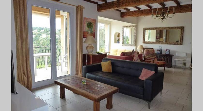 Lou Pei 2 Provence-Alpes-Côte d'Azur - Argens visuel 4/5