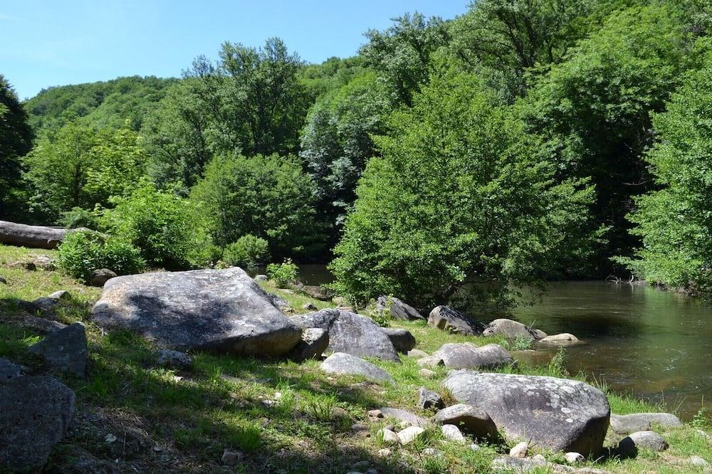 Recharge your batteries at Gîte Moulin de Record explore the mysterious Sidobre 8/9pers - Midi-Pyreneën - Bez visuel 2/5 Recharge your batteries at Gîte Moulin de Record explore the mysterious Sidobre 8/9pers - Midi-Pyreneën - Bez visuel 2/5