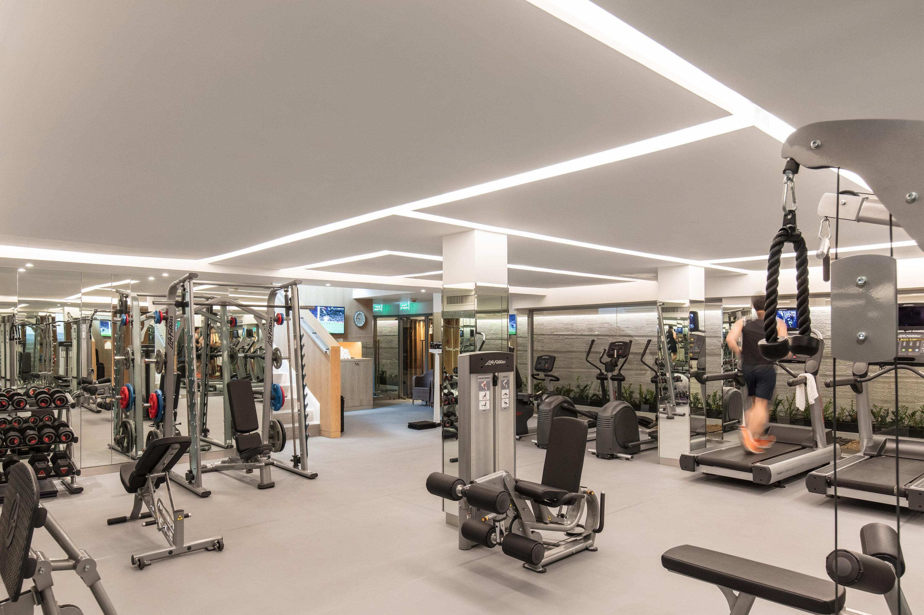 sembo-35285-41c18d-684347 Holiday Inn Bangkok