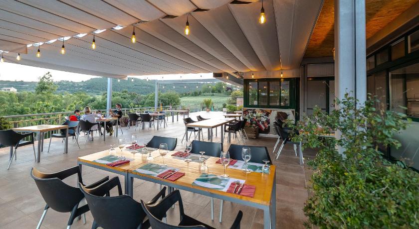 Camping El Solsones Lérida - Solsona visuel 5/5 Camping El Solsones Lérida - Solsona visuel 5/5