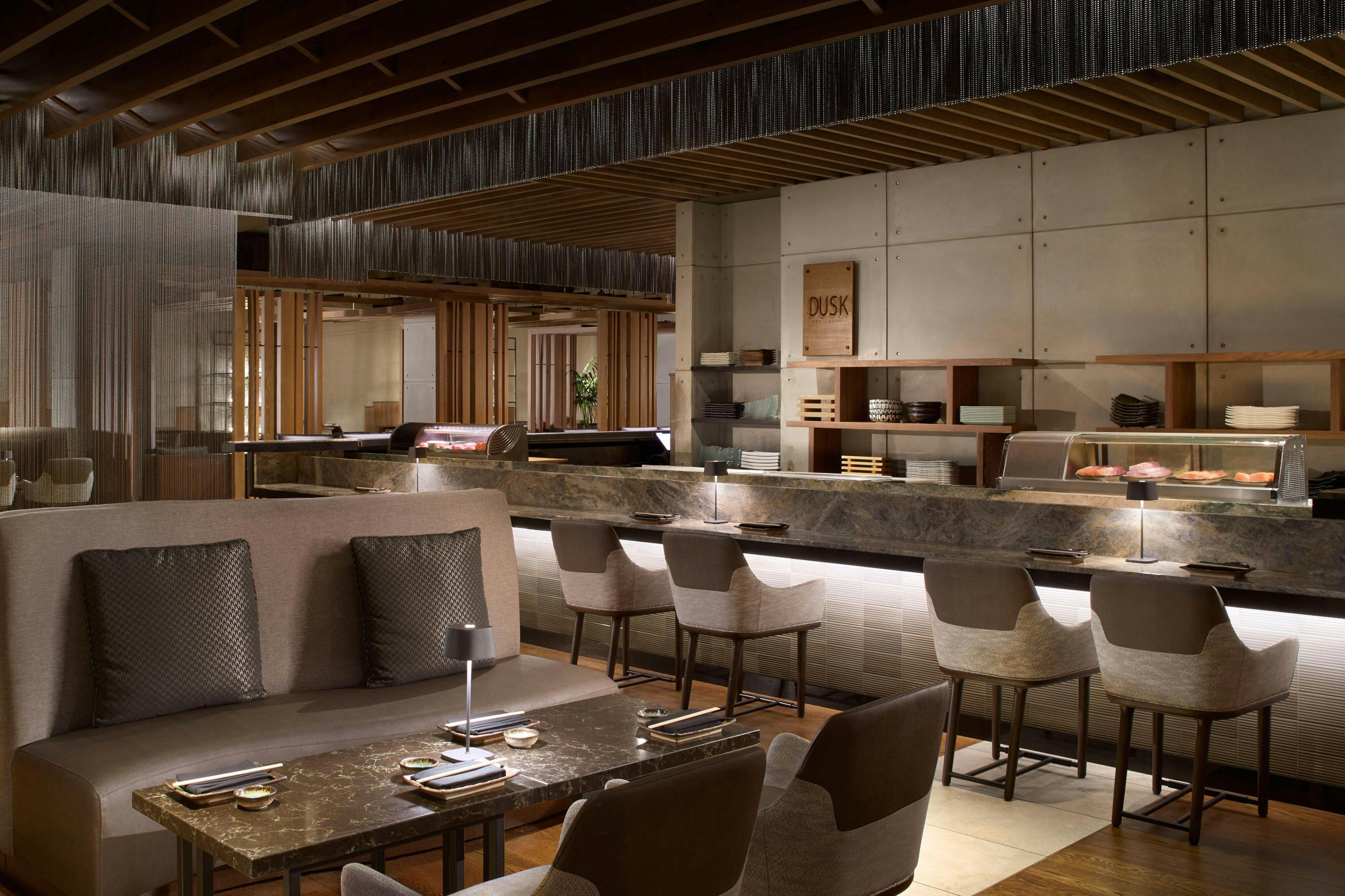 The Ritz-Carlton Naples