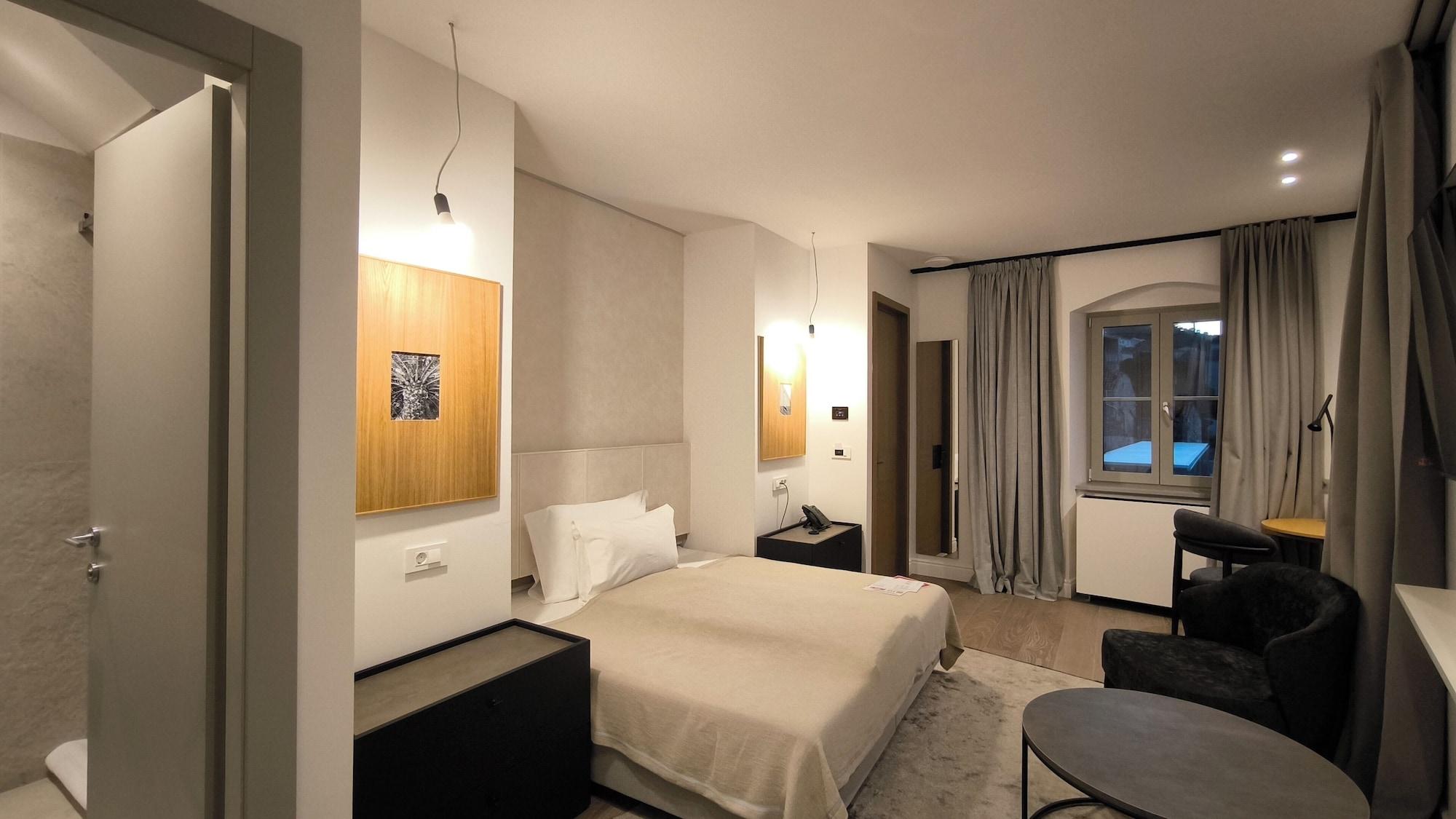 expedia_group-1072035816-124369418-356620 Marshal Hotel Heritage