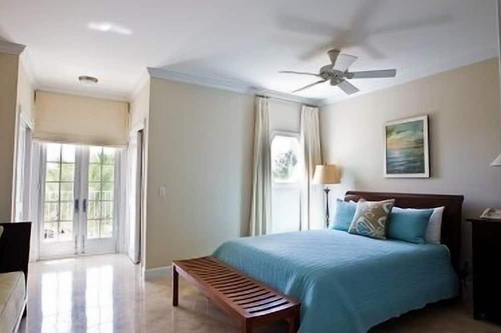 expedia_group-101602-74511694-812355 Villa Renaissance