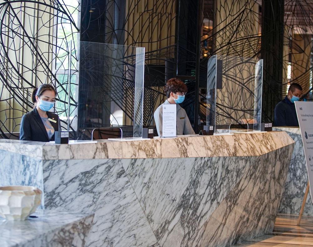 sembo-732990-53a2fe-848347 Intercontinental Nha Trang