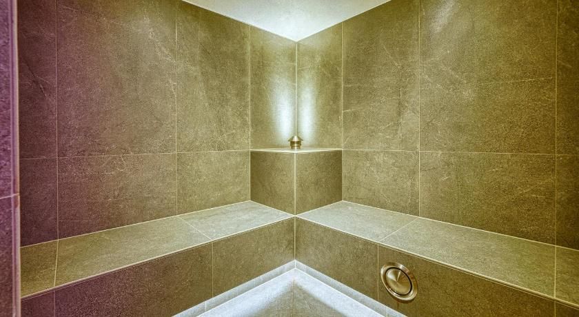 Family Hotel Gutenberg