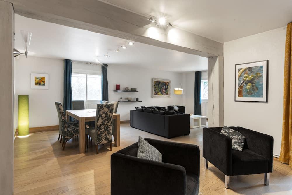 Appartement Aloa Languedoc-Roussillon - Carcassonne visuel 2/5 Appartement Aloa Languedoc-Roussillon - Carcassonne visuel 2/5