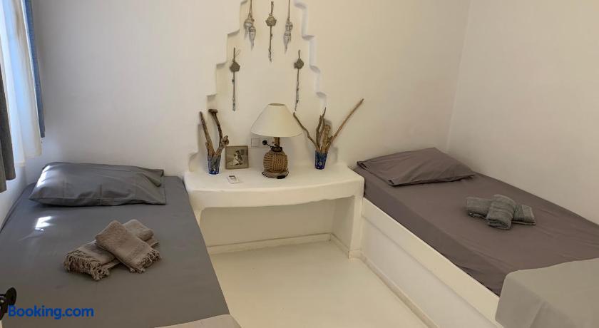 booking-2623017-364554943-838662 Blue Sea Villa & Apartments