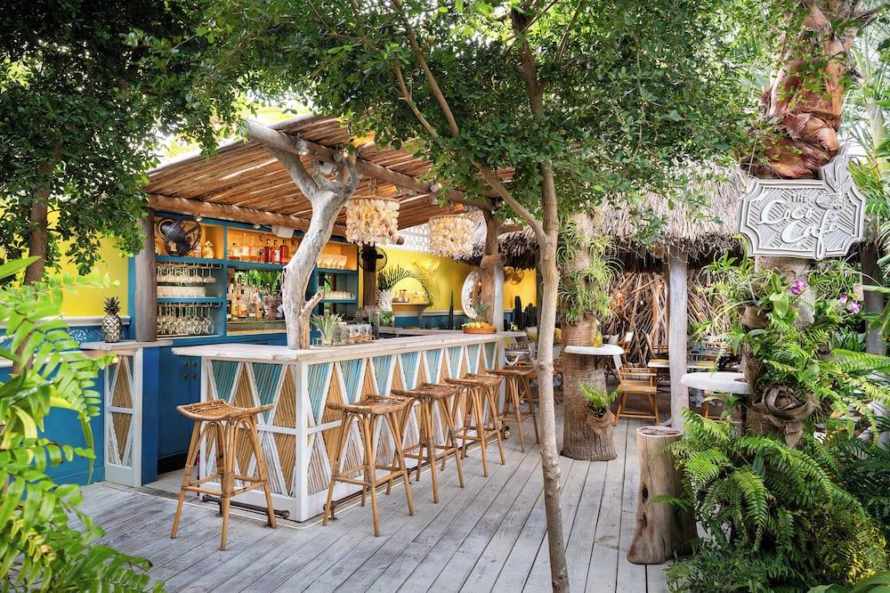 expedia_group-204813-119380176-933771 Boardwalk Boutique Hotel Aruba - Adults Only