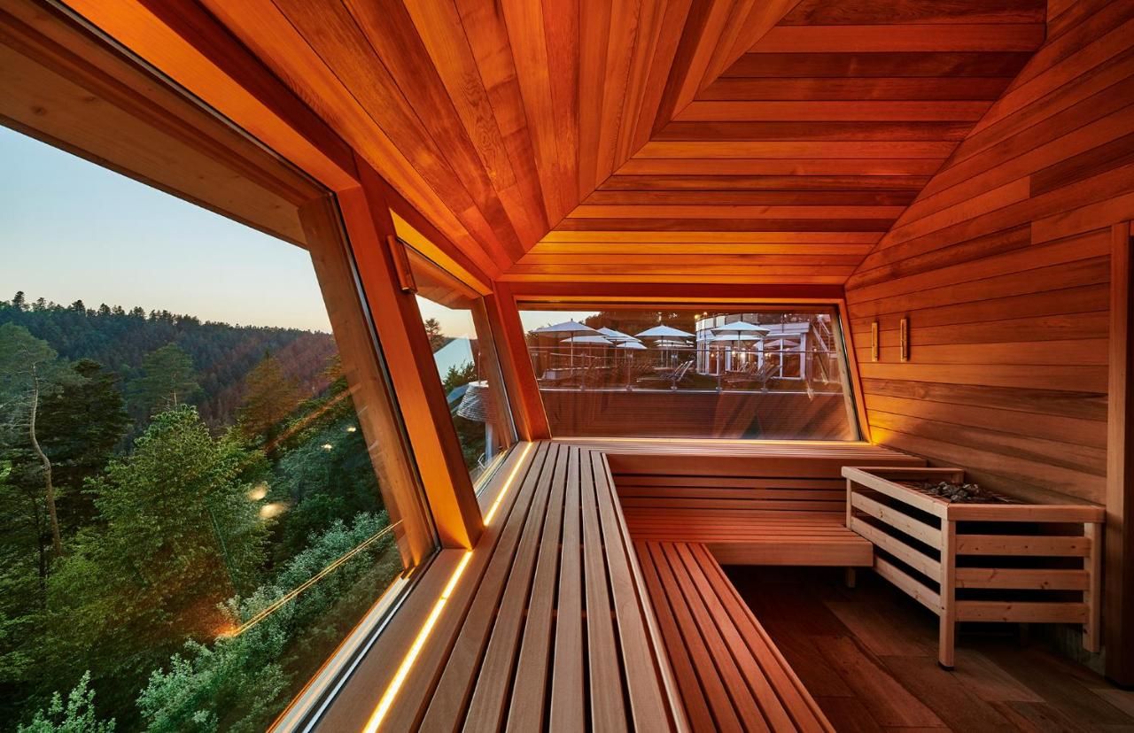 Hotel Berlins KroneLamm