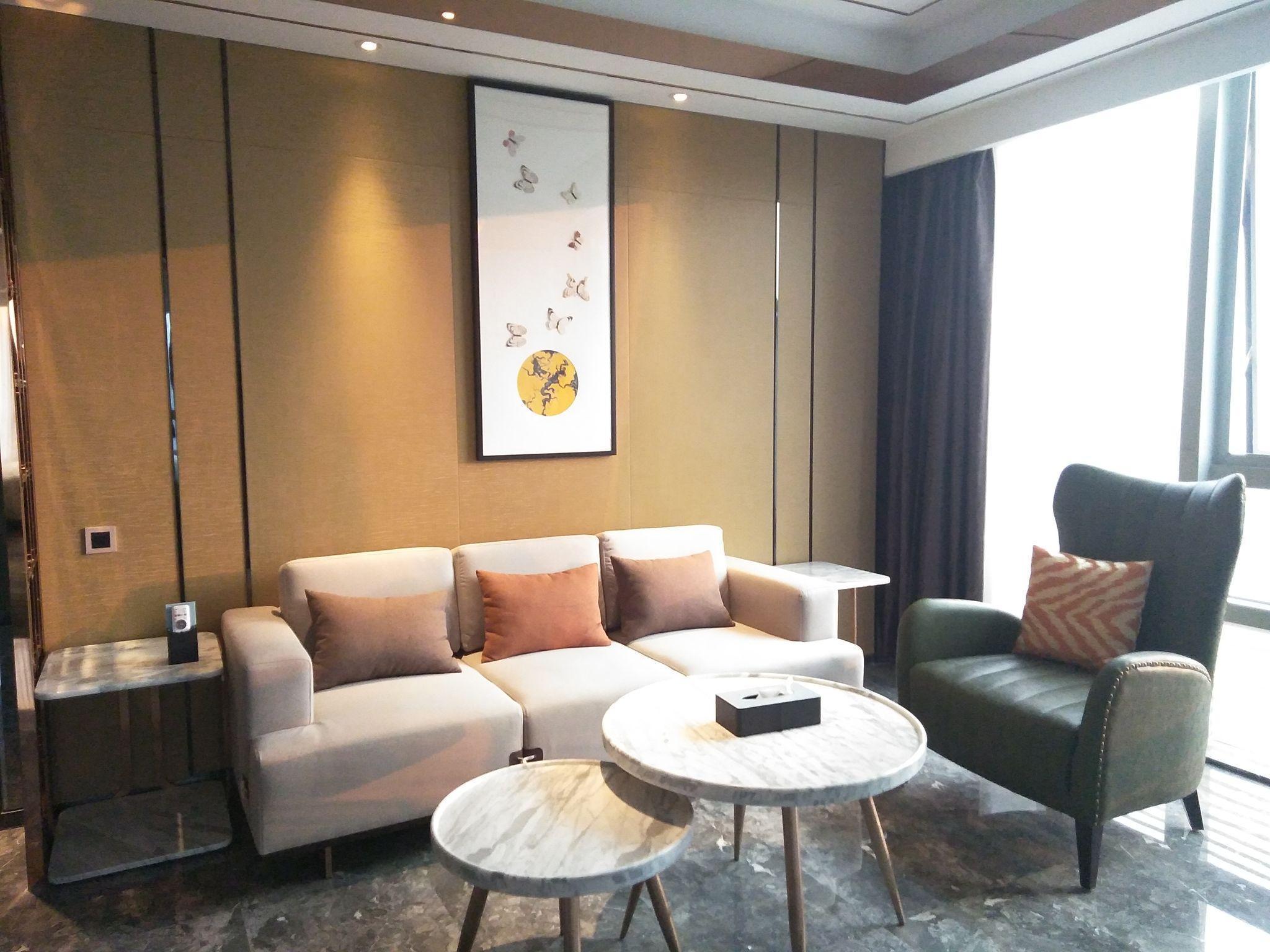 agoda-3728623-61258689-774714 Brandi Hotel