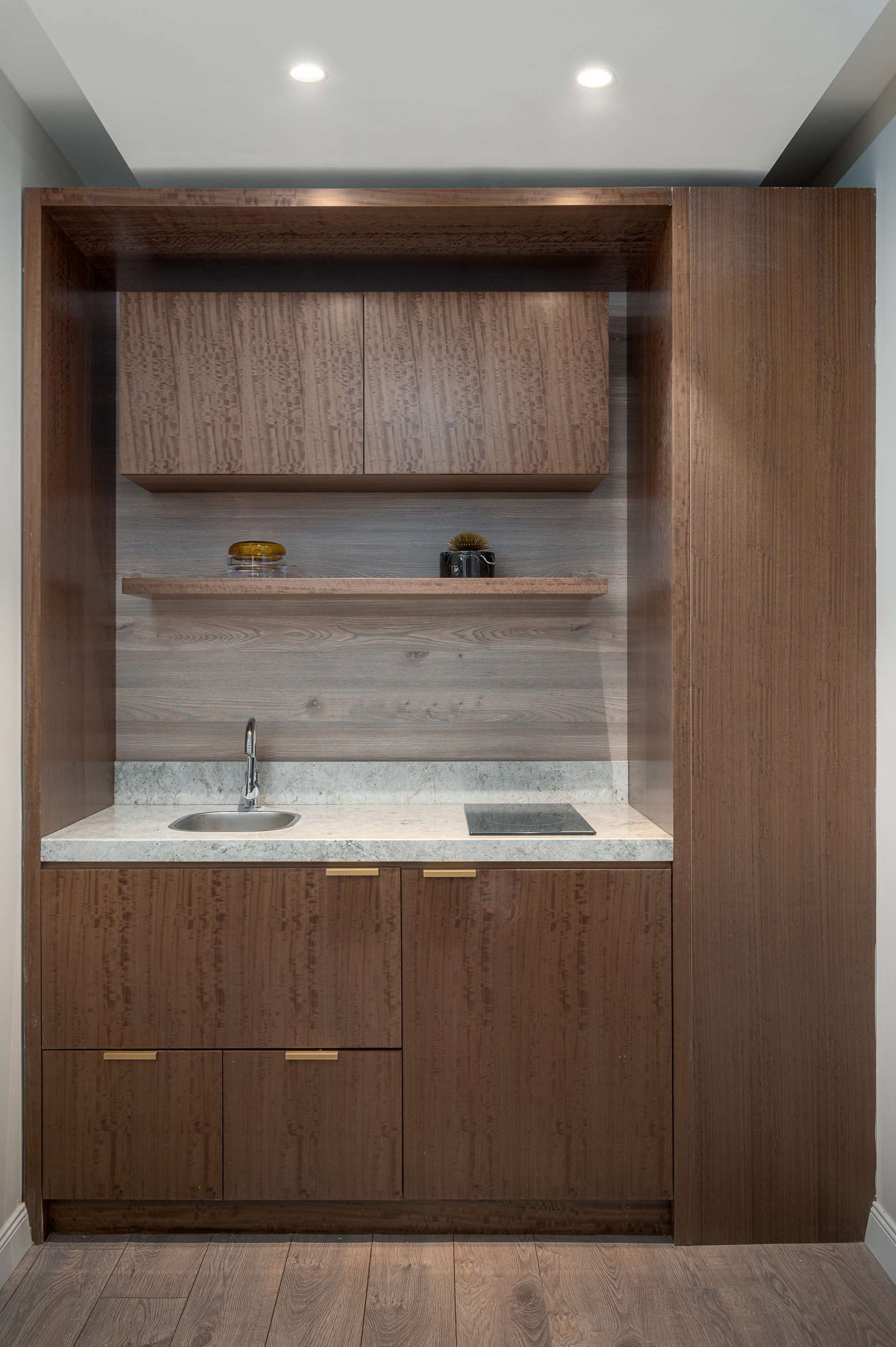 Radisson Hotel And Residences Erbil