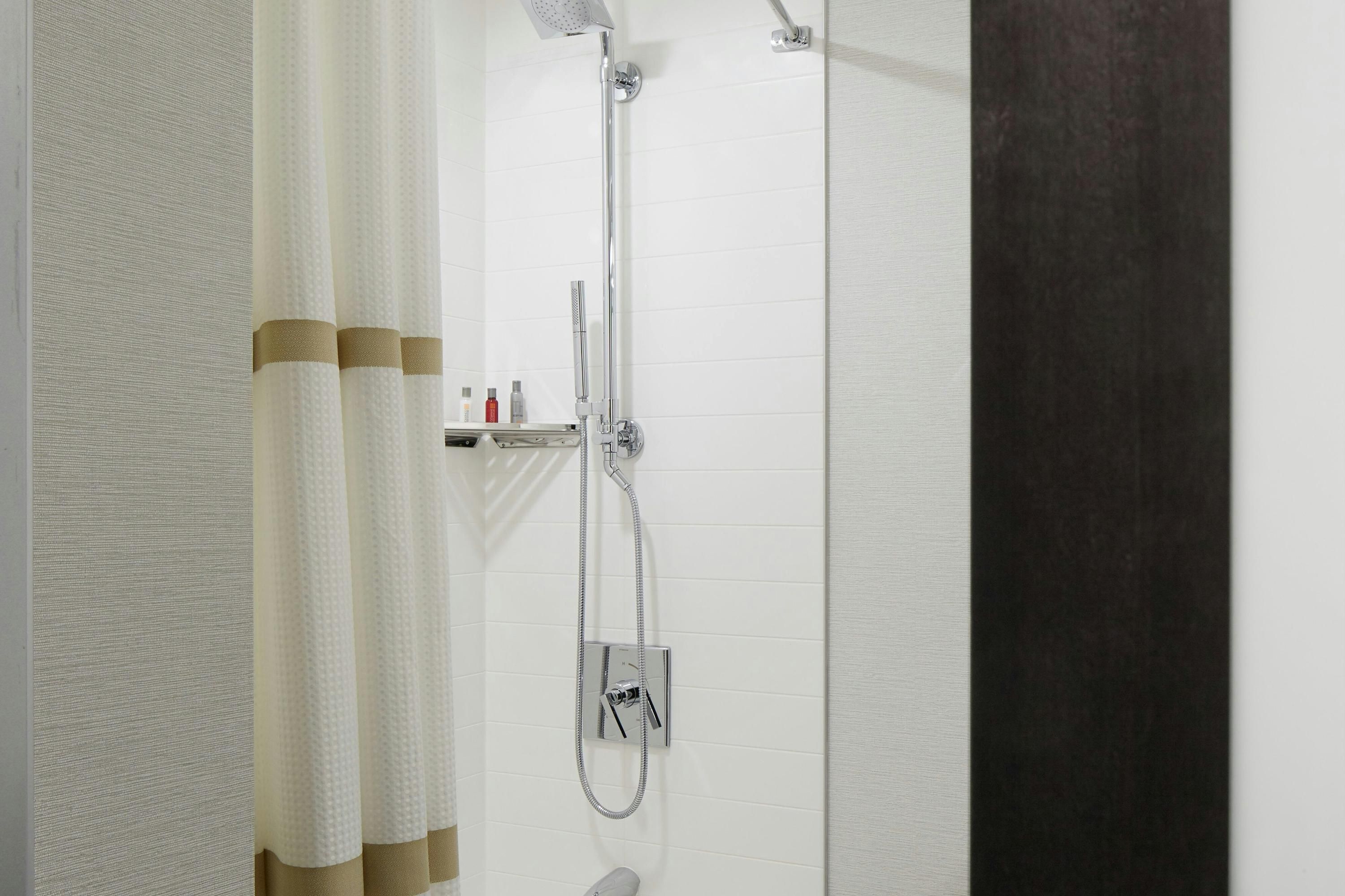 Marriott Columbus Northwest