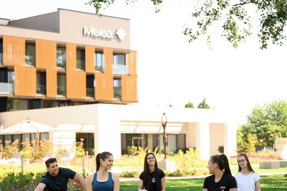 expedia_group-1071876948-170415926-336585 Melea - The Health Concept - Adults Only Hotel