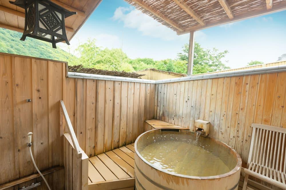 expedia_group-519290-12990174-003210 Arashiyama Benkei