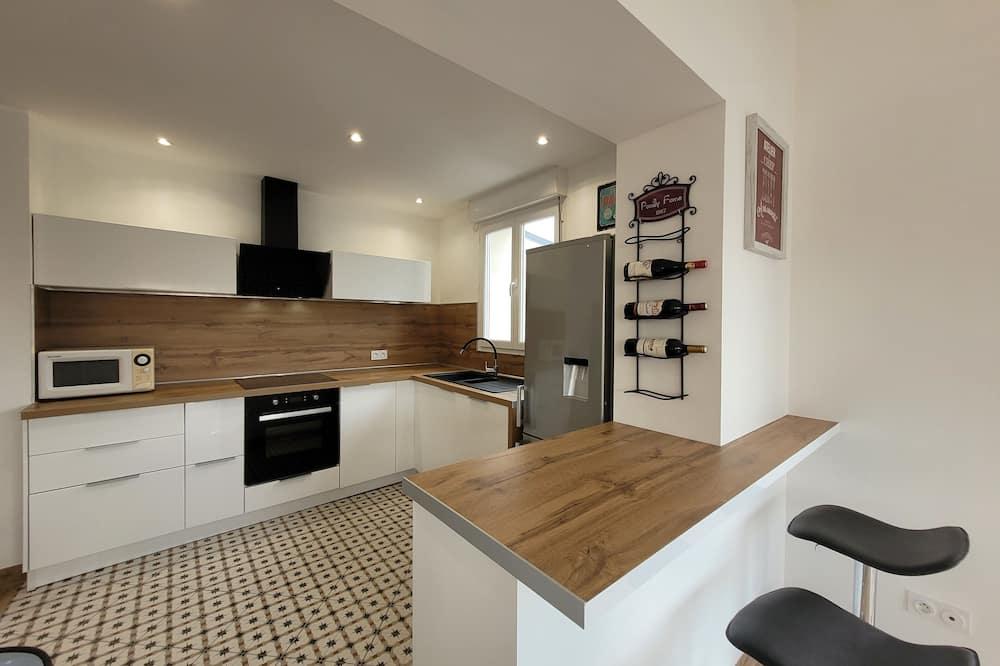 Villa O'dyss Nord-Pas De Calais - Ambleteuse visuel 1/5 Villa O'dyss Nord-Pas De Calais - Ambleteuse visuel 1/5