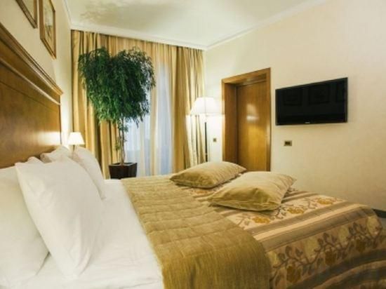 agoda-2023267-765975270-478124 Royal Plaza Hotel Nefteyugansk