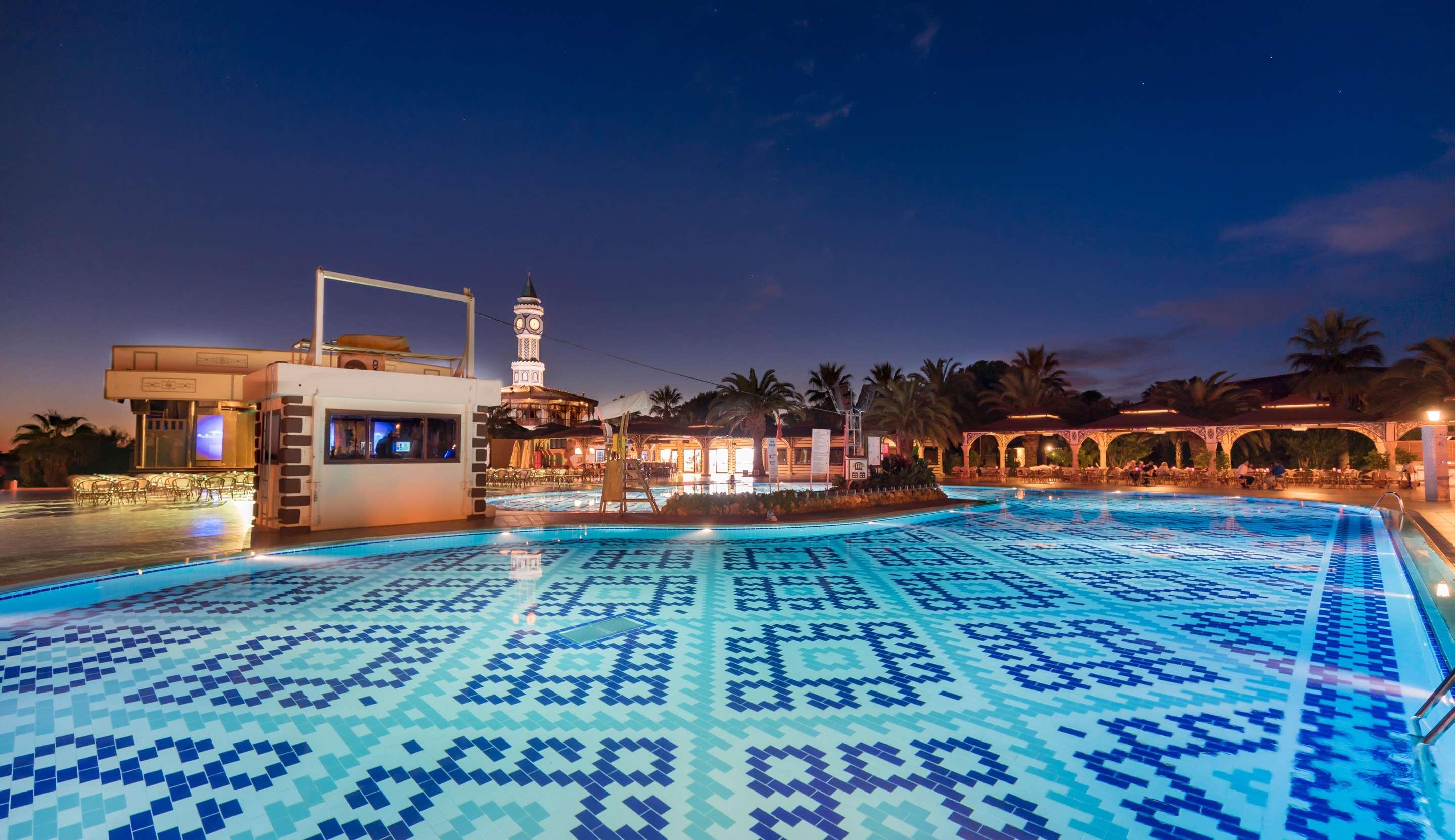 ice-408002-39ab3e-539102 Ali Bey Club Manavgat