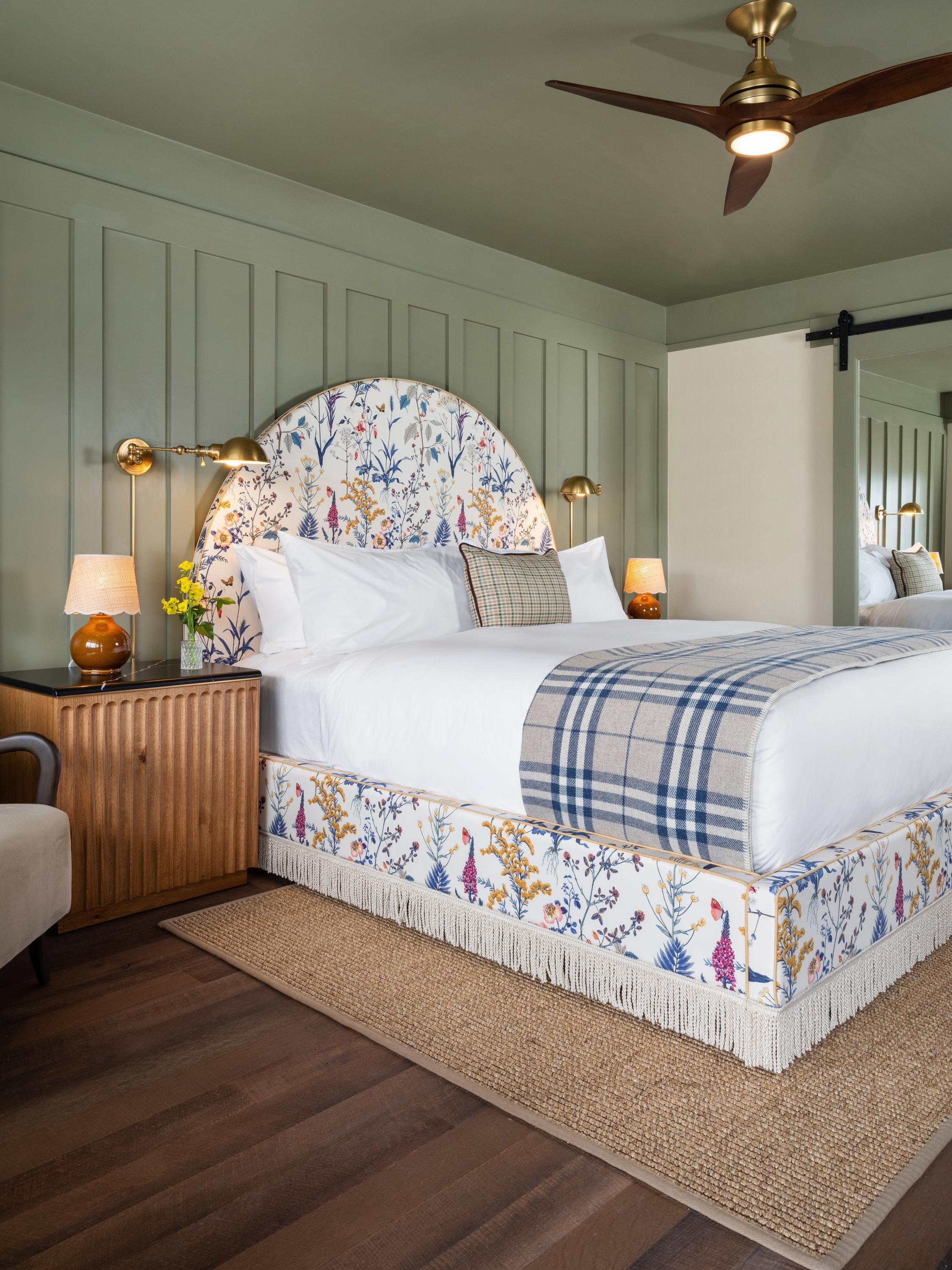 Le Petit Pali at Ocean Ave