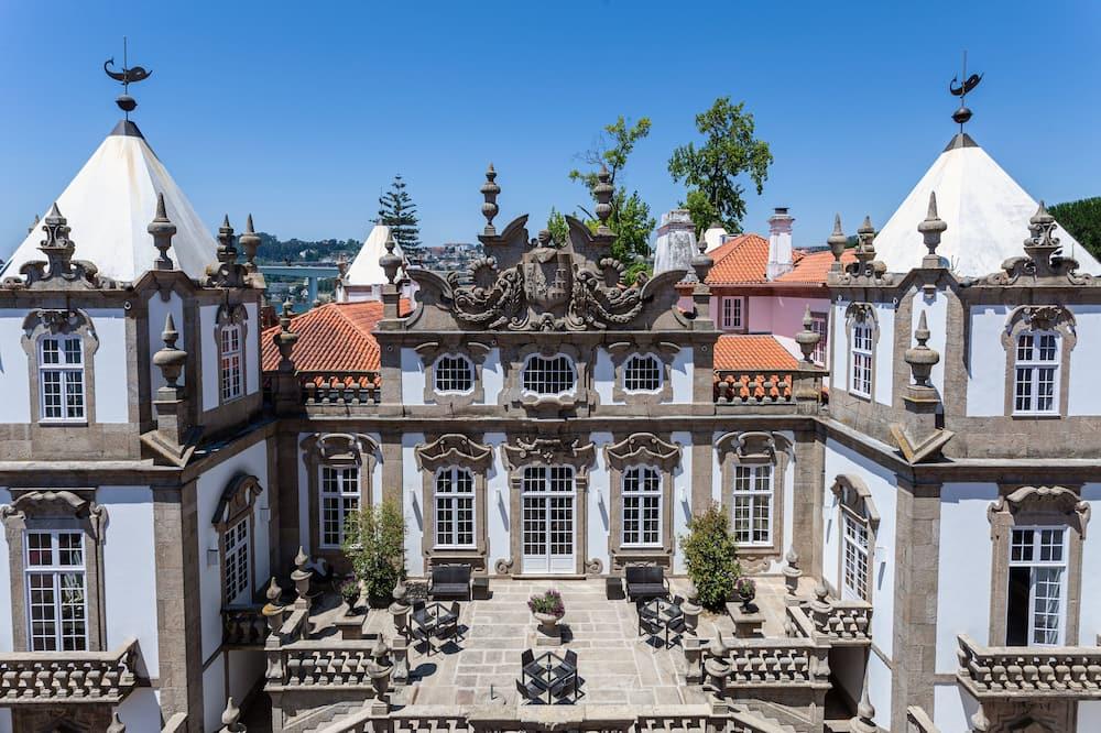 expedia_group-319308-259117456-738244 Pestana Palácio do Freixo, Porto