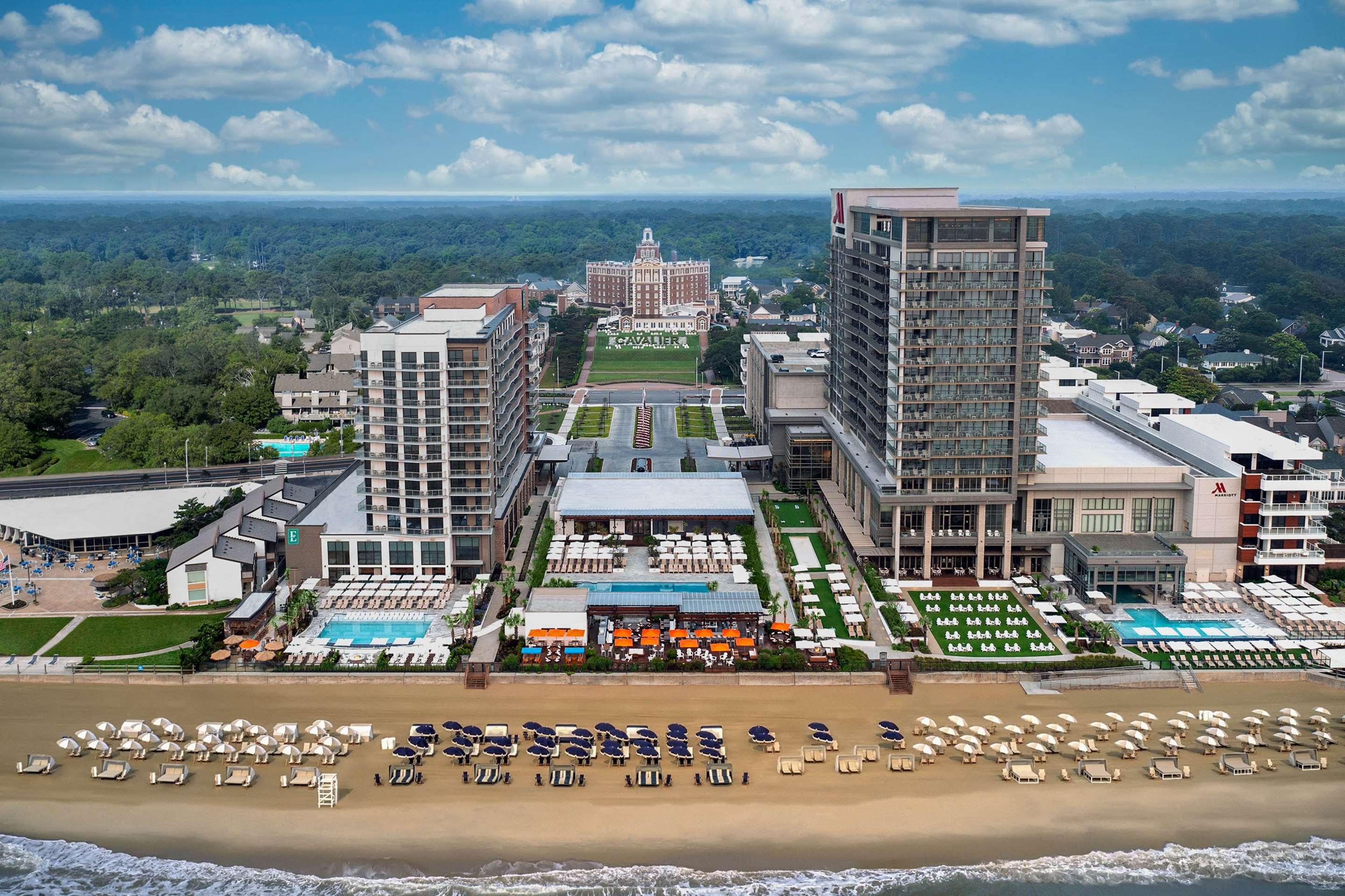 ice-8991594-108008395-216933 Embassy Suites By Hilton Virginia Beach Oceanfront Resort
