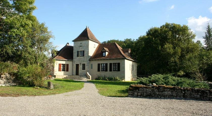 Andraud Midi-Pyrénées - Issendolus visuel 2/5