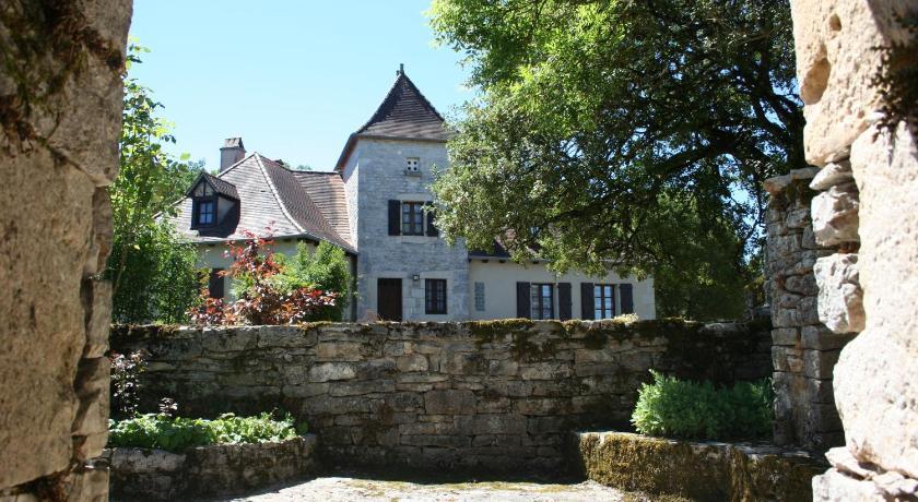 Andraud Midi-Pyrénées - Issendolus visuel 1/5