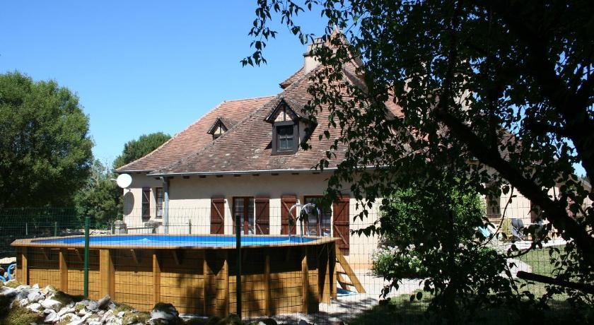 Andraud Midi-Pyrénées - Issendolus visuel 4/5