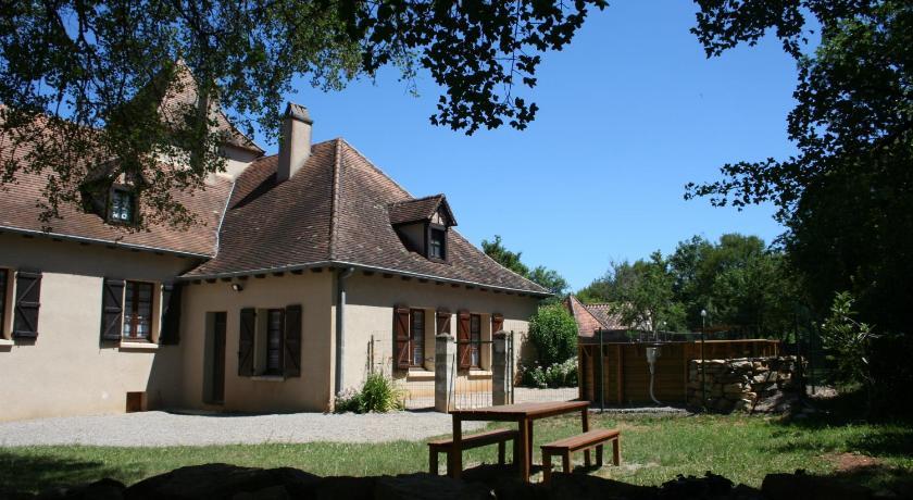 Andraud Midi-Pyrénées - Issendolus visuel 5/5