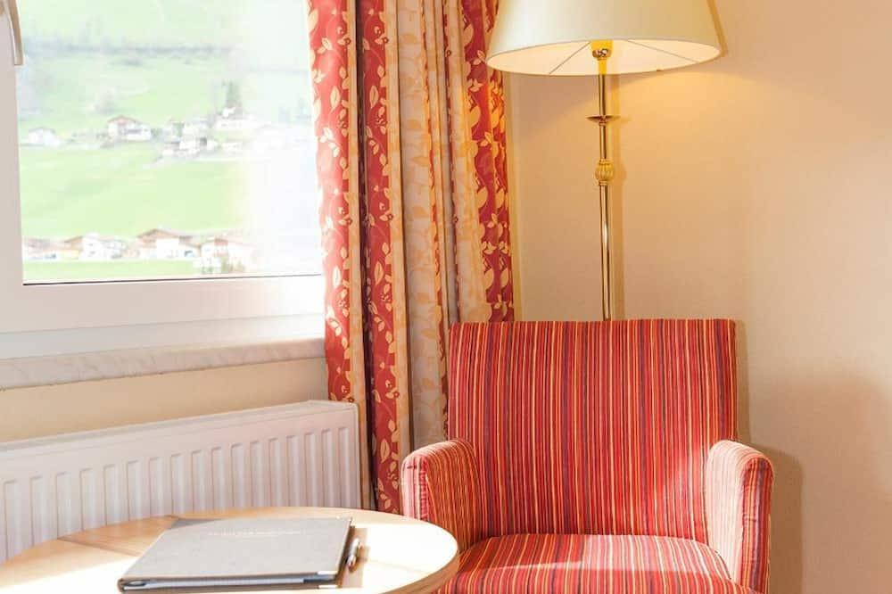 expedia_group-1070630094-250300955-329201 Hotel Schneeberger