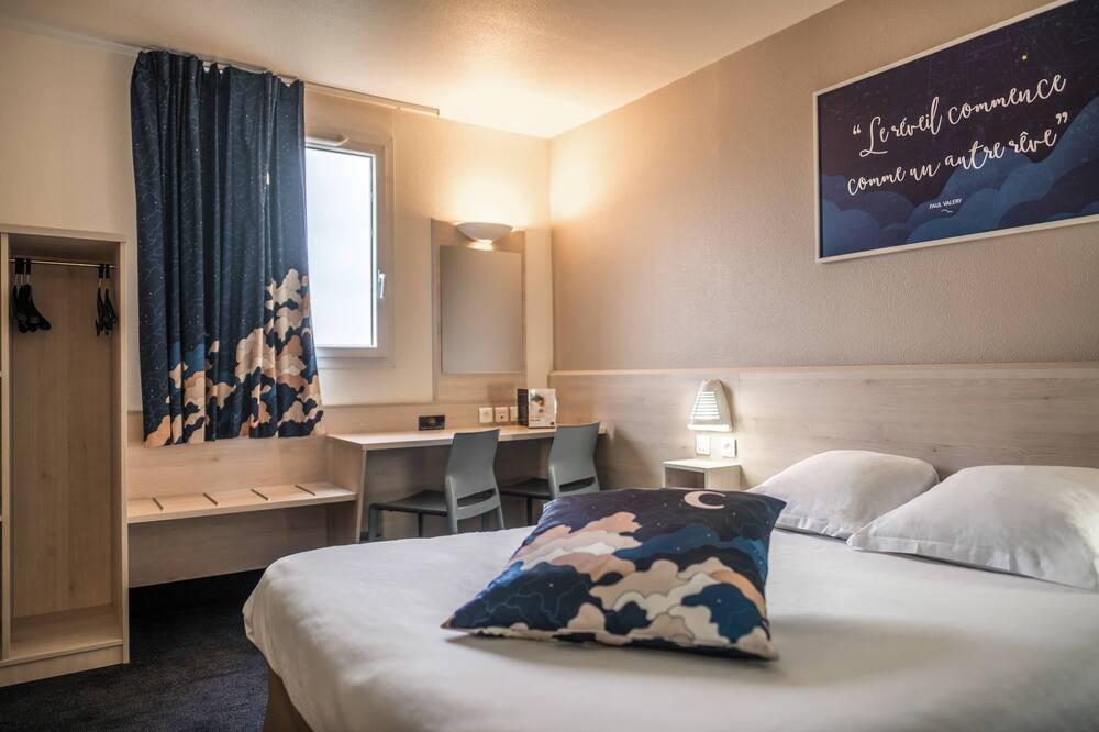 Ace Hotel Issoire Auvergne - Issoire visuel 3/5